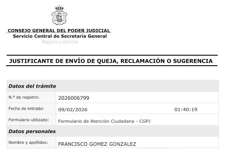 Educación Financiera AvaTrade