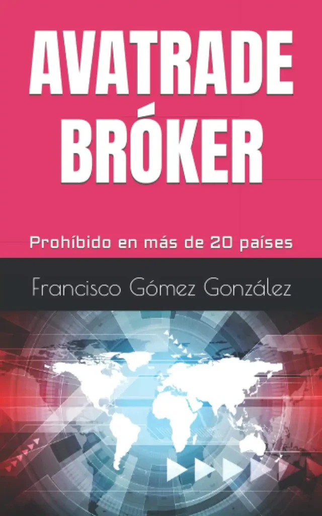 Seguridad Financiera Familiar