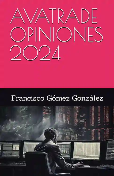 AvaTrade testimonios 2024
