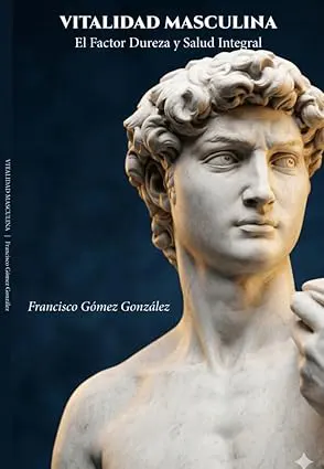 Vitalidad Masculina y Salud