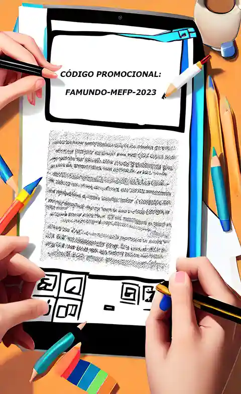 FAMUNDO-MEFP-2023