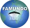 FAMUNDO FAPP -CURSOS HOMOLOGADOS-