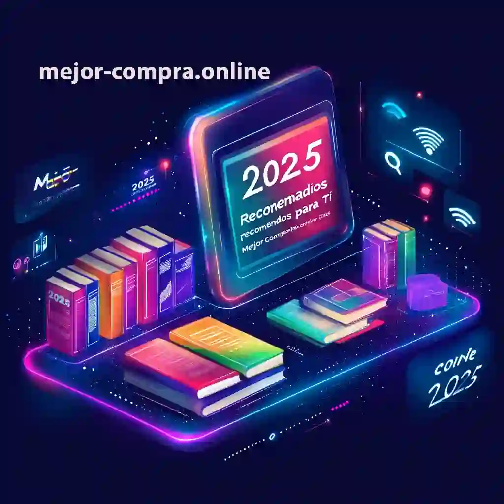 mejor compra online