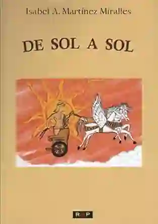 Libros Recomendados para Ti 📖 DE SOL A SOL